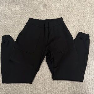 Spanx perfect pant jogger